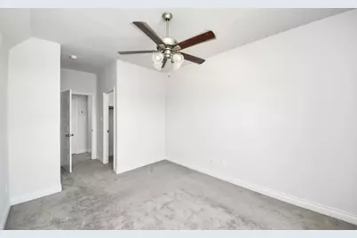 22627 Duncan Brush Trace, Richmond, TX 77469 - Photo 37