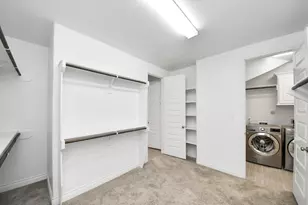 22627 Duncan Brush Trace, Richmond, TX 77469 - Photo 27