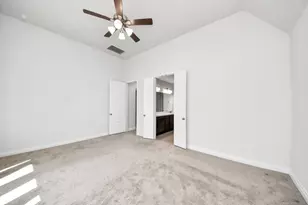 22627 Duncan Brush Trace, Richmond, TX 77469 - Photo 23