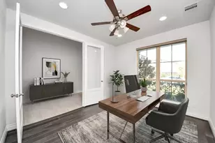 22627 Duncan Brush Trace, Richmond, TX 77469 - Photo 5