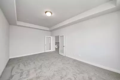 22627 Duncan Brush Trace, Richmond, TX 77469 - Photo 35