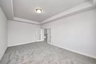 22627 Duncan Brush Trace, Richmond, TX 77469 - Photo 35