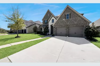 22627 Duncan Brush Trace, Richmond, TX 77469 - Photo 3