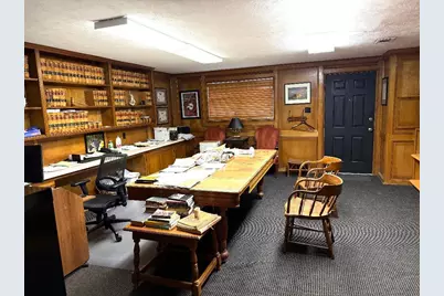 500 Morton Street, Richmond, TX 77469 - Photo 7