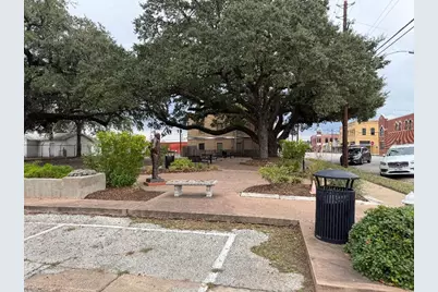 500 Morton Street, Richmond, TX 77469 - Photo 17