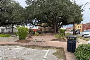 500 Morton St, Richmond, TX 77469 - Photo 17