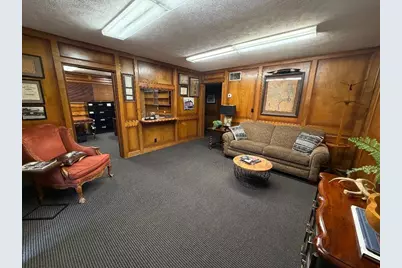 500 Morton Street, Richmond, TX 77469 - Photo 3