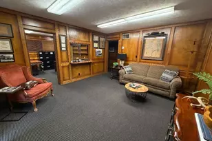 500 Morton St, Richmond, TX 77469 - Photo 3