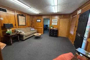 500 Morton St, Richmond, TX 77469 - Photo 5