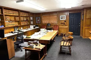 500 Morton St, Richmond, TX 77469 - Photo 9