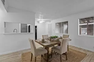 11002 Hammerly Blvd, Houston, TX 77043 - Photo 5