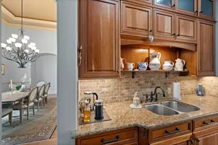 11440 Outpost Cove Dr, Willis, TX 77318 - Photo 11