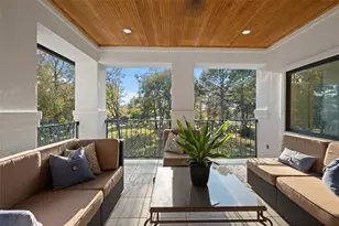 11440 Outpost Cove Dr, Willis, TX 77318 - Photo 41