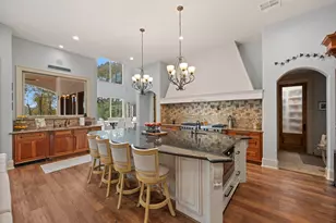 11440 Outpost Cove Dr, Willis, TX 77318 - Photo 7