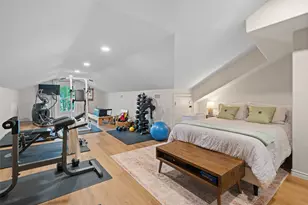 11440 Outpost Cove Dr, Willis, TX 77318 - Photo 37