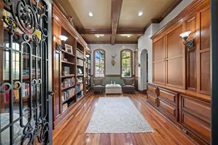 11440 Outpost Cove Dr, Willis, TX 77318 - Photo 19