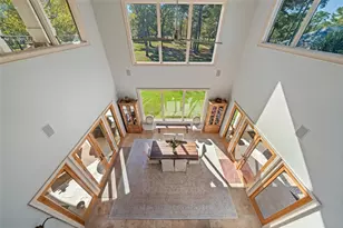 11440 Outpost Cove Dr, Willis, TX 77318 - Photo 29