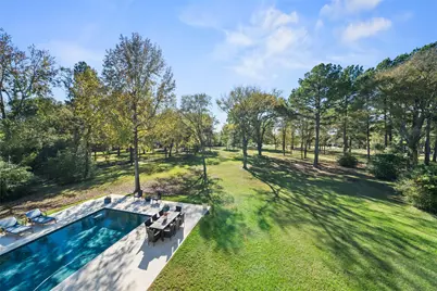 11440 Outpost Cove Drive, Willis, TX 77318 - Photo 3