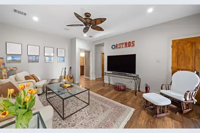 11440 Outpost Cove Drive, Willis, TX 77318 - Photo 31