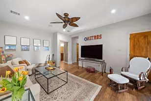 11440 Outpost Cove Dr, Willis, TX 77318 - Photo 31