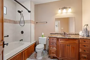 11440 Outpost Cove Dr, Willis, TX 77318 - Photo 35