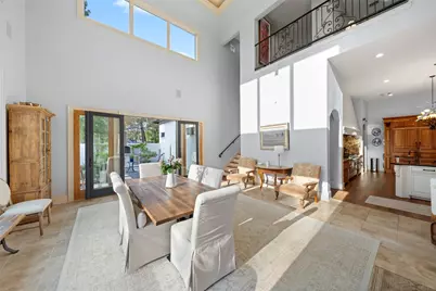 11440 Outpost Cove Drive, Willis, TX 77318 - Photo 17