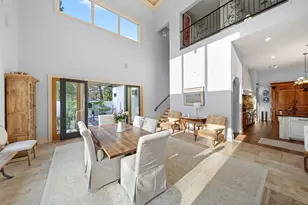 11440 Outpost Cove Dr, Willis, TX 77318 - Photo 17