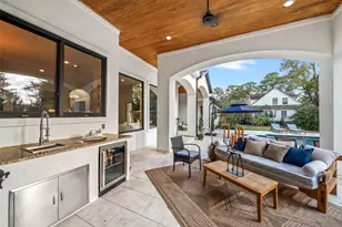 11440 Outpost Cove Dr, Willis, TX 77318 - Photo 45