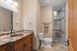 11440 Outpost Cove Dr, Willis, TX 77318 - Photo 33