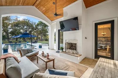 11440 Outpost Cove Drive, Willis, TX 77318 - Photo 43