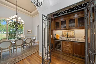 11440 Outpost Cove Dr, Willis, TX 77318 - Photo 13