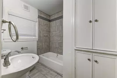 2509 Shakespeare Street, Houston, TX 77030 - Photo 15