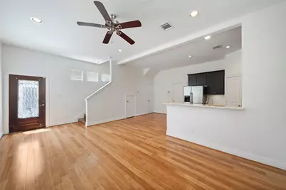 724 Link Road, Houston, TX 77009 - Photo 3