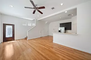 724 Link Rd, Houston, TX 77009 - Photo 3