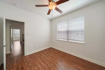 724 Link Road, Houston, TX 77009 - Photo 15