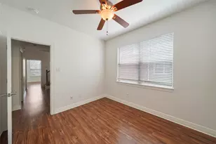 724 Link Rd, Houston, TX 77009 - Photo 15