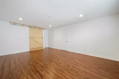 724 Link Road, Houston, TX 77009 - Photo 19