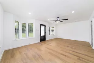 3304 Bruce Hall Rd, Santa Fe, TX 77510 - Photo 15
