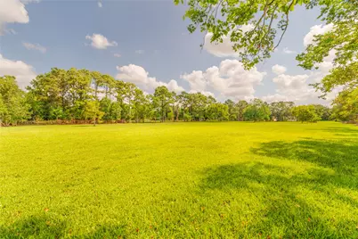 3304 Bruce Hall Road, Santa Fe, TX 77510 - Photo 31