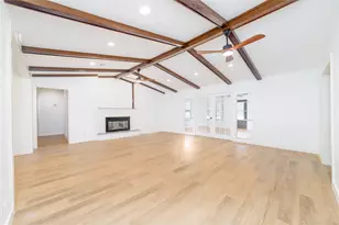 3304 Bruce Hall Rd, Santa Fe, TX 77510 - Photo 11