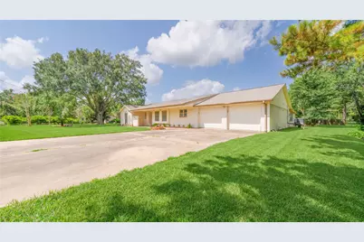 3304 Bruce Hall Road, Santa Fe, TX 77510 - Photo 3