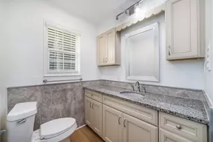 3304 Bruce Hall Rd, Santa Fe, TX 77510 - Photo 21