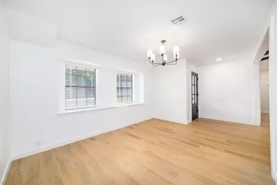 3304 Bruce Hall Road, Santa Fe, TX 77510 - Photo 13