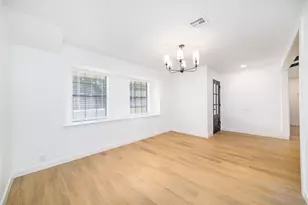 3304 Bruce Hall Rd, Santa Fe, TX 77510 - Photo 13