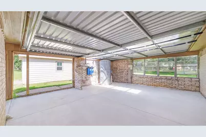 3304 Bruce Hall Road, Santa Fe, TX 77510 - Photo 29