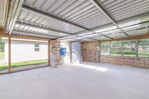 3304 Bruce Hall Rd, Santa Fe, TX 77510 - Photo 29