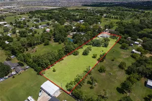 3304 Bruce Hall Rd, Santa Fe, TX 77510 - Photo 9
