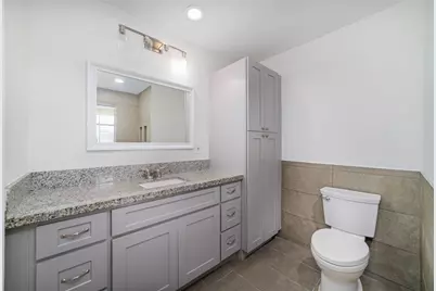 3304 Bruce Hall Road, Santa Fe, TX 77510 - Photo 25