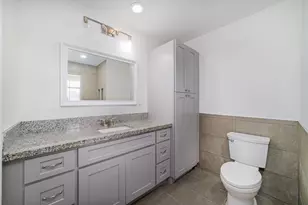 3304 Bruce Hall Rd, Santa Fe, TX 77510 - Photo 25