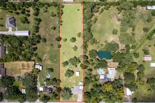 3304 Bruce Hall Rd, Santa Fe, TX 77510 - Photo 5